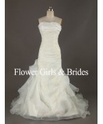 Wedding Gown WG1144